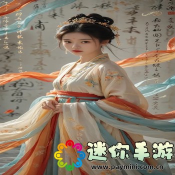 多娜多娜