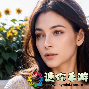 9.幺免费版软件