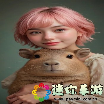 91视频污下载app