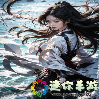 91小说app下载安装无限