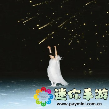 草莓视频app污