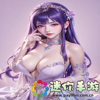 天命西游