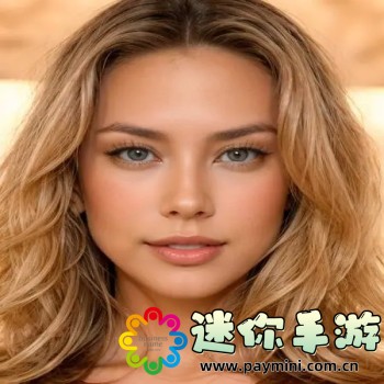 我的世界修改器