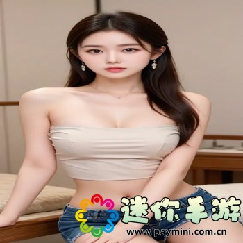 9幺成人app大全在线下载