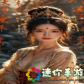 柠檬视频app