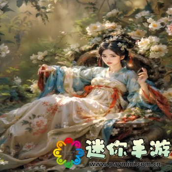 权限狗