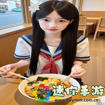 骑马与砍杀战团秘籍