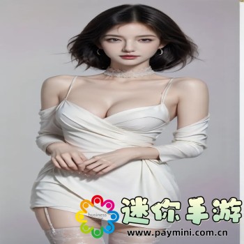 你老婆真棒多CP