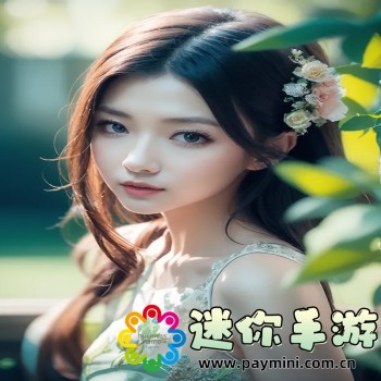 笔趣阁下载