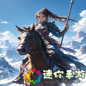 阿里旺旺
