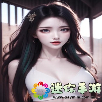 茄子视频app丝瓜视频