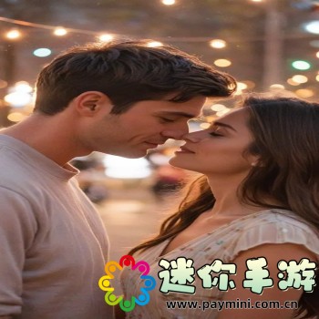 91短视频app在线