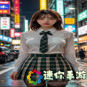 茄子视频官网wwwqz8app