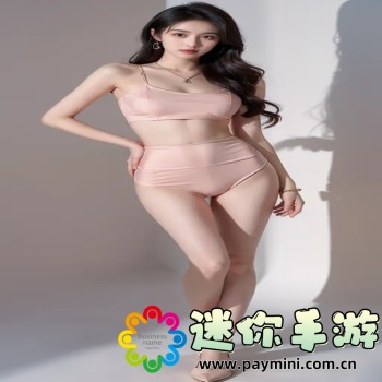 蛋仔派对官方正版下载