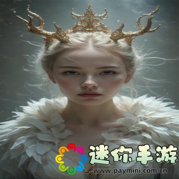 3dmax视频成品