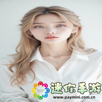 瑜伽老师的特殊要求