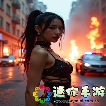 衣橱的英文