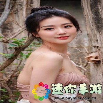 椎名真由理