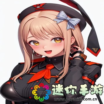 我的门派