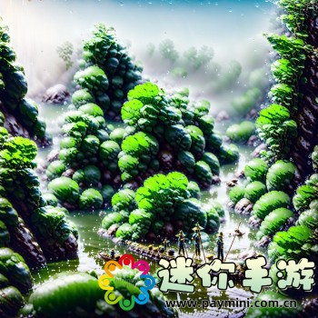 游戏开发