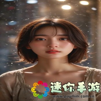 九妖9.幺免费版安装
