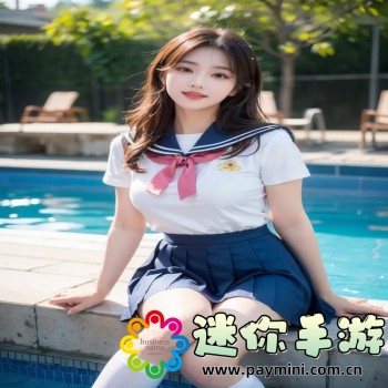 鸭脖视频app