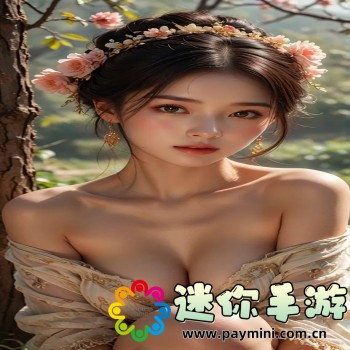三国全面战争秘籍