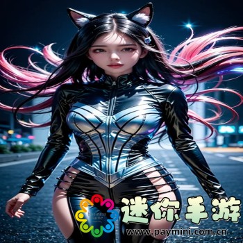 9幺香蕉下载app大全