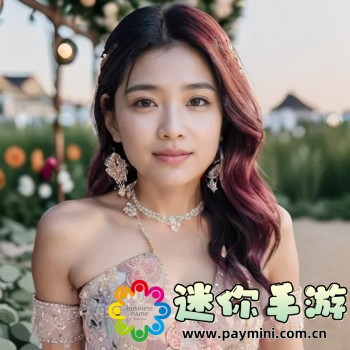 水果视频app黄