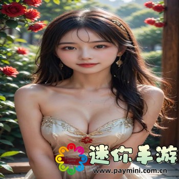 万年历下载