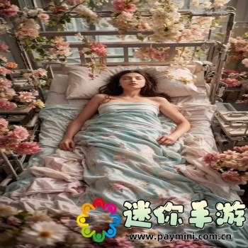 免耽