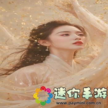 9幺短视频app下载入口