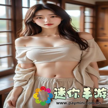 gi 加速器