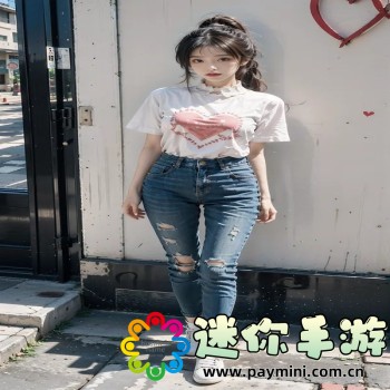 英文翻译软件