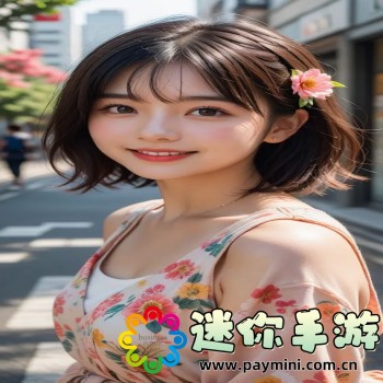 爸爸去哪儿游戏