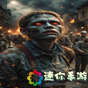 高爆传奇