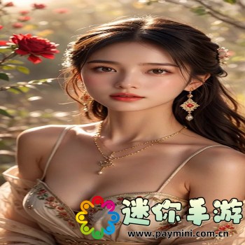打牌游戏