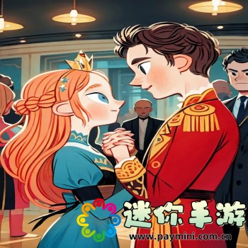 向日葵视频app官方网站