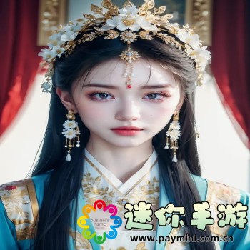 下载迅雷
