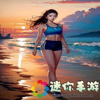 向日葵视频成人app