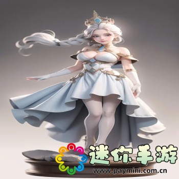 微信最新版本下载