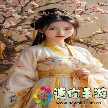 小猪视频app