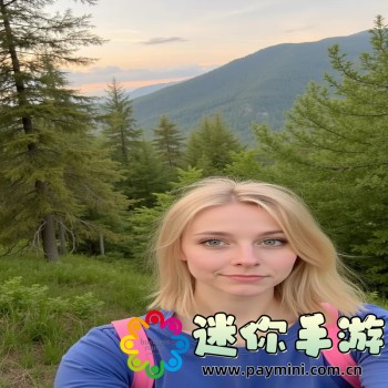 永恒之塔2