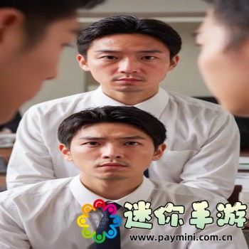 我的电视