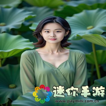 4hu最新地域网名204