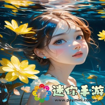 地下城与勇士助手官网