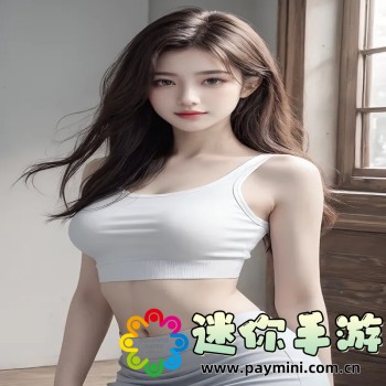鸭脖视频app下载