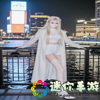 放学后的保健室晚上不回家睡觉了