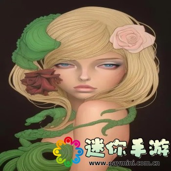 win幺0任务栏频繁卡死