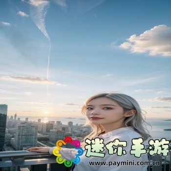 国产9幺香蕉视下载app最新版免费